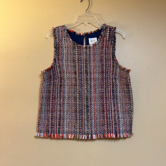 Anthropologie 2 Piece Set - Picture 4 of 8